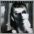 Gianna Nannini - Profumo / Metronome Gianna Nannini - Profumo / Metronome